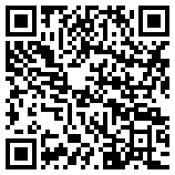 QR Code for Wyalusing Area School District in Wyalusing, PA 18853