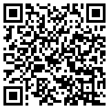 QR Code for Wyble Howard Tune Up Shop in New Holland, PA 17557