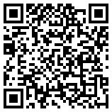 QR Code for X-Mark Industries in Washington, PA 15301