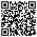 QR Code for Yoder Hill in Bloomsburg, PA 17815
