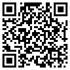 QR Code for Yost Samuel a in York, PA 17403