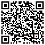 QR Code for Paoli Podiatry in Paoli, PA 19301