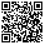 QR Code for Zeplin Security in Camp Hill, PA 17011