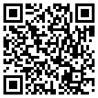 QR Code for Zink Corp in Harrisburg, PA 17112