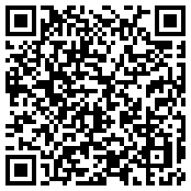 QR Code for 24 Hour Lock & Key Services in Ridley Park in Ridley Park, PA 19078