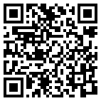 QR Code for 3 Sigma in Brockway, PA 15824