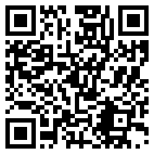 QR Code for 412 Autoworks in Bethlehem, PA 18015