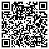 QR Code for 53rd St Emergency Locksmith in Philadelphia, PA 19143