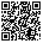 QR Code for 88 Korean Bbq in Philadelphia, PA 19154