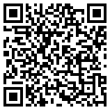 QR Code for A & D Manufacturing in Gordonville, PA 17529
