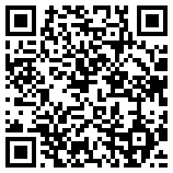 QR Code for A Plus Locksmith in Turtle Creek, PA 15145