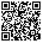 QR Code for AW Designs in Manheim, PA 17545