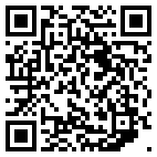 QR Code for Aa BS in Derry, PA 15627