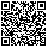 QR Code for Banks Contracting in Washingtonville, PA 17884