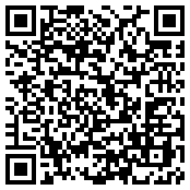 QR Code for Abramson Marlyn New Dance Workshops in Lansdale, PA 19446
