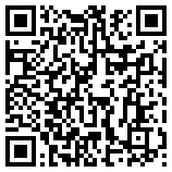 QR Code for Absolute Home Mortgage in Philadelphia, PA 19102
