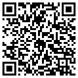 QR Code for Accounts Management Services in Reading, PA 19604