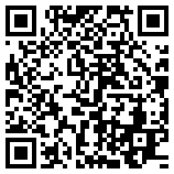 QR Code for Accounts Payable Full Service Network in Pittsburgh, PA 15201