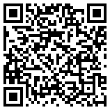 QR Code for Adept Corporation in York, PA 17406
