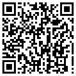 QR Code for Aflac - District Office in Pottsville, PA 17901