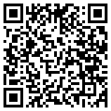 QR Code for Country Structures in Quakertown, PA 18951
