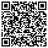 QR Code for Ags International Forwarders in New London, PA 19360
