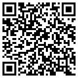 QR Code for Aldermanamp Associates in Sewickley, PA 15143