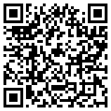QR Code for Allentown School District in Allentown, PA 18109