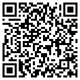 QR Code for Ally Heating and Cooling in Reading, PA 19601