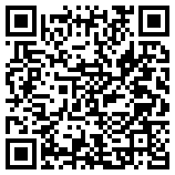 QR Code for Altamonte Fire CO - Fire House in Frackville, PA 17931