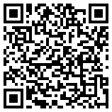 QR Code for Amazon Cafe in Philadelphia, PA 19107