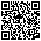 QR Code for Ambulance in Derry, PA 15627