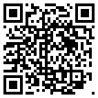 QR Code for Amity Machine in Alburtis, PA 18011