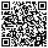 QR Code for Anderson Greer Attorney in Lebanon, PA 17042