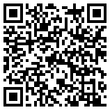 QR Code for Anp Wireless in Temple, PA 19560