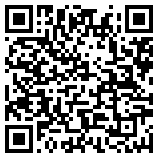 QR Code for Anthracite Protective Services in Pottsville, PA 17901