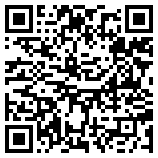 QR Code for Pc Network Services in Sewickley, PA 15143