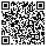 QR Code for Aras Auto and Classics in King of Prussia, PA 19406
