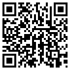 QR Code for Arioso Quartet in Chester Heights, PA 19017