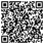QR Code for Armstrong Cement & Supply in Cabot, PA 16023