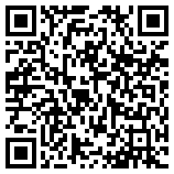 QR Code for Around the Clock 24 HR Towing in PHILADELPHIA, PA 19134