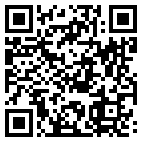 QR Code for Ashley Rizer in Fairchance, PA 15436