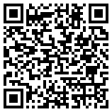 QR Code for Aslan Industries in Montoursville, PA 17754