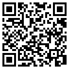 QR Code for At&t in Easton, PA 18045