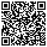QR Code for At&t Mobility in Mount Pocono, PA 18344