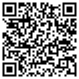QR Code for Atlantis Gentleman's Club in Philadelphia, PA 19104