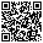 QR Code for Atris Inc in Phoenixville, PA 19460