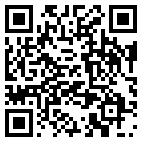 QR Code for Autosoft in West Middlesex, PA 16159