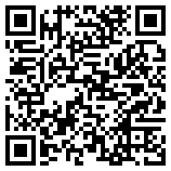 QR Code for B To Z Janitorial Service & Sales in Reading, PA 19609