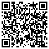 QR Code for Grazery in Carlisle, PA 17013